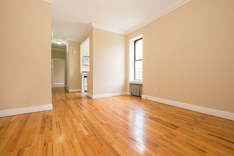 1st image of 238 E 88th St APT 3N