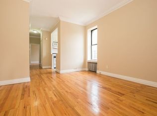 238 E 88th St APT 3N, New York, NY 10128