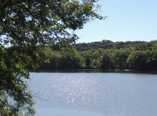 27757 E 1350th St, Geneseo, IL 61254