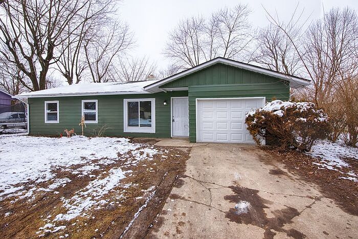 1st image of 3568 Patton Dr
