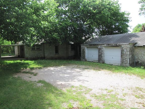 3rd image of 13926 County Road 1550