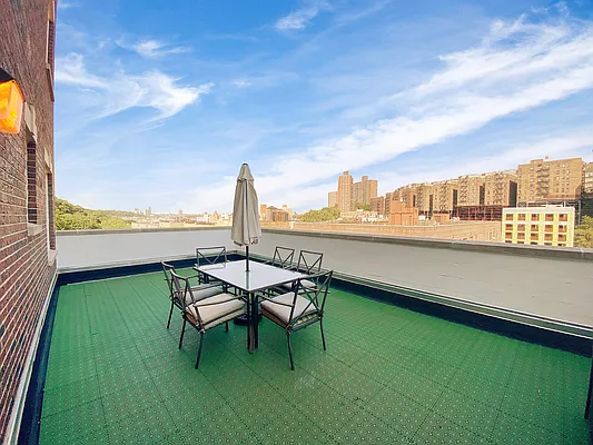 Rented by Swythe, Inc. | media 2
