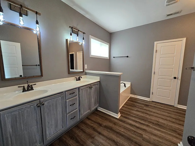 3712 Badin Lake Ln — Photo 14