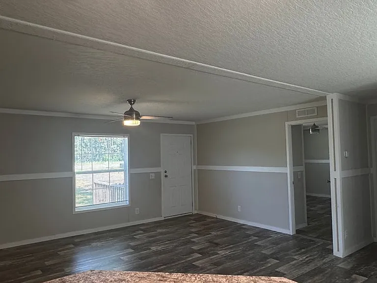 552 Sewell Mill Rd — Photo 6