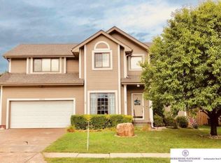 14822 Spaulding St, Omaha, NE 68116