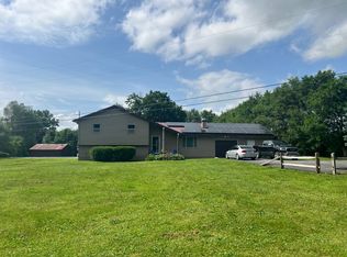 168 Dygert St, Palatine Bridge, NY 13428