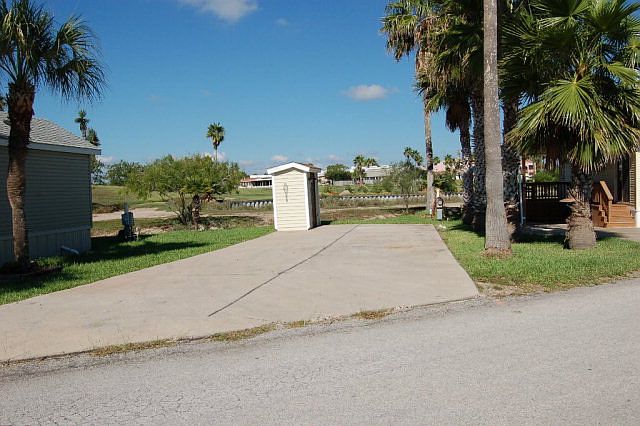 1st image of E Sand Dollar Dr