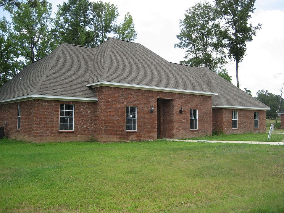 130 Memory Ln, Vicksburg, MS 39180 Zillow