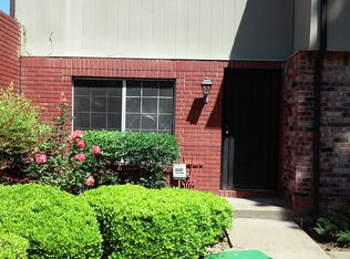 10893 Coloma Rd UNIT 1, Rancho Cordova, CA 95670