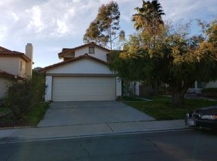 13464 Cool Lake Way, San Diego, CA 92128