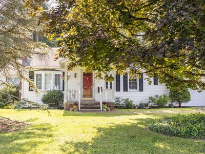 914 Julia Dr, Johnstown, PA, 15905