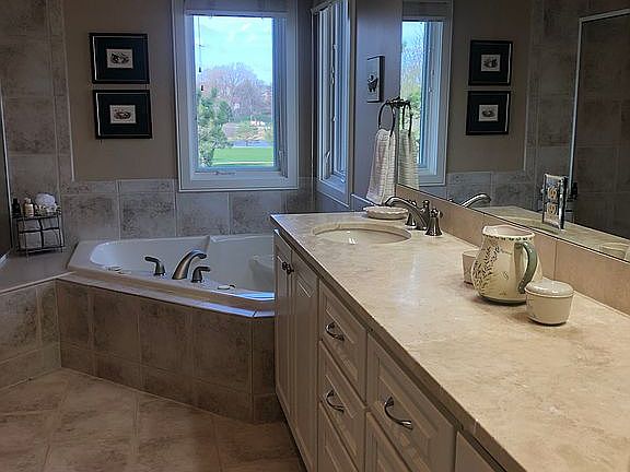 2nd image of 5231 Troon Dr