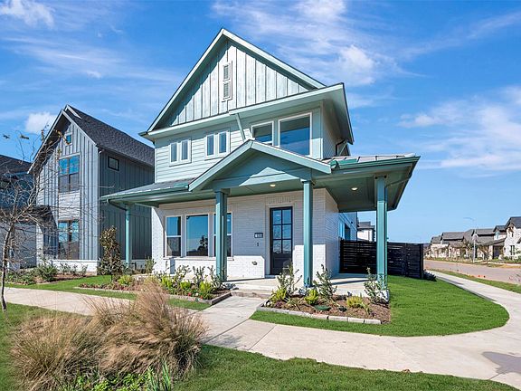 4th image of 3359 Loam Ln