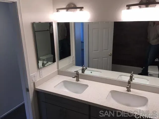 3926 Santa Nella Pl — Photo 2