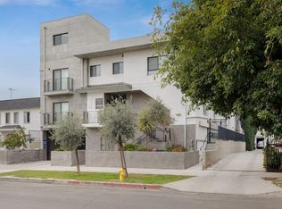 544 N Kenmore Ave #7, Los Angeles, CA 90004