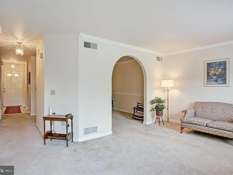 4171 Nantucket Dr — Photo 12