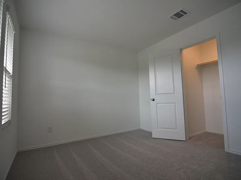 397 Keefer Ln — Photo 31