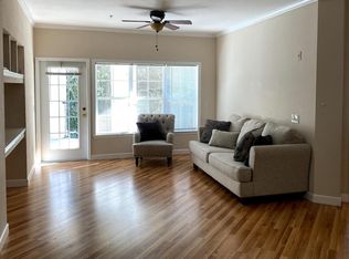 3593 Conroy Rd APT 428, Orlando, FL 32839