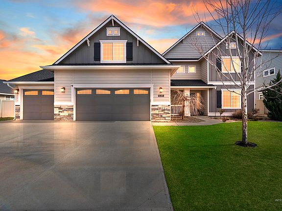 2nd image of 6908 S Allegiance Ave