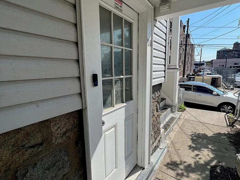 7 Denby Rd #2 — Photo 29