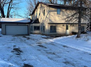 4067 Jefferson St, Burton, MI 48509