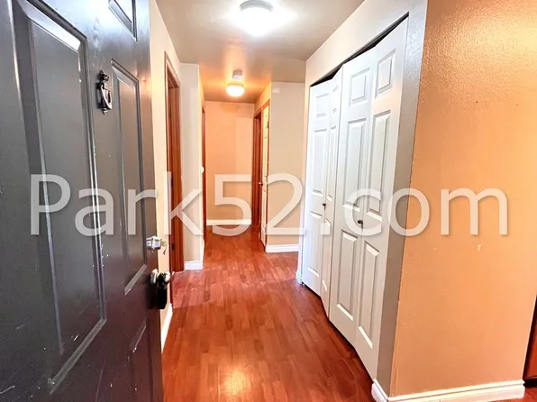 17718 85th Avenue Ct E APT C, Puyallup, WA 98375