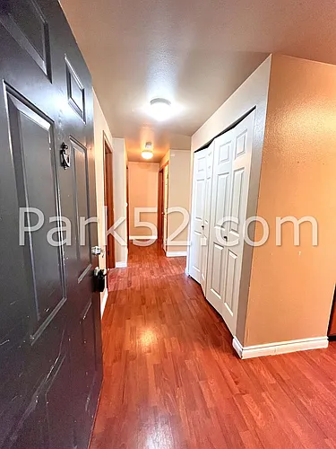 17718 85th Avenue Ct E #C Photo 1