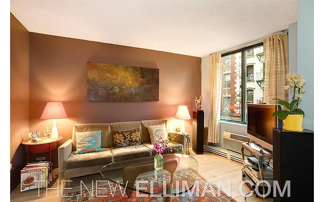 Rented by Douglas Elliman | media 1
