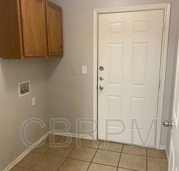 502 N Chicago Ave #B — Photo 13