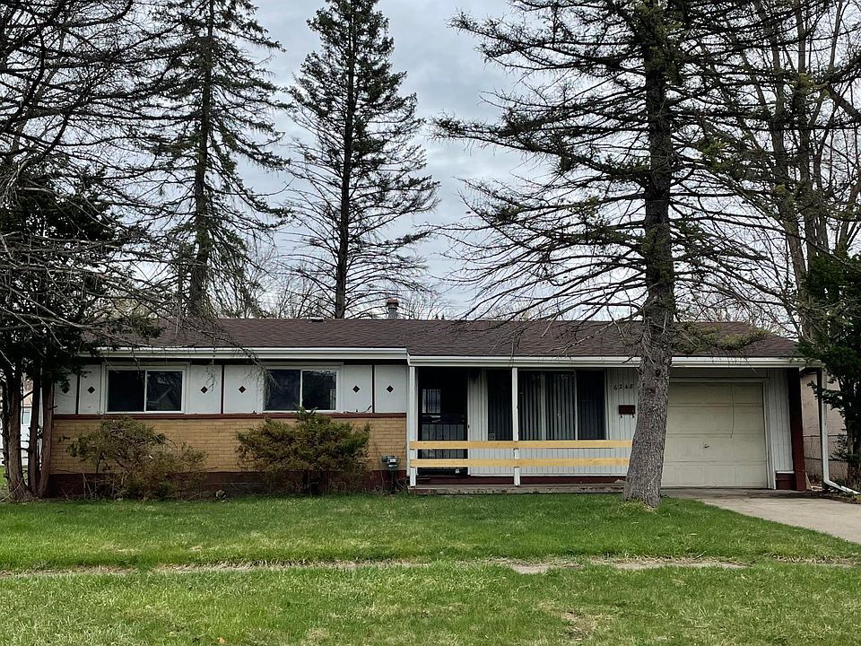 1st image of 6248 Cypress Dr