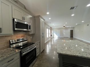 30023 Rosebud St, Magnolia, TX 77354