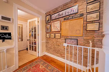 Rented by Scott Williams Realty LLC