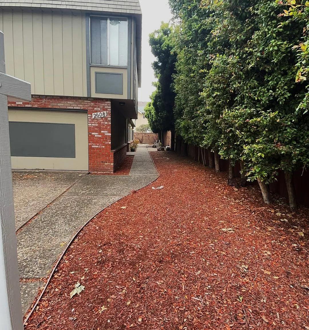 (NEW) 2608 Central Avenue — Photo 3
