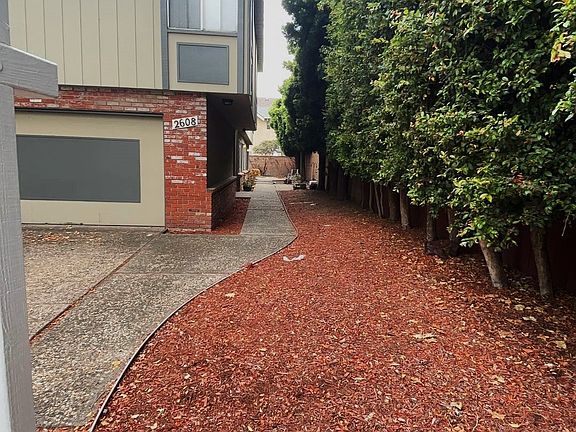 3rd image of 2608 Central Ave APT B