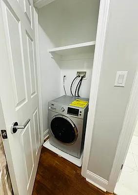 Rented by Guidance Realty Corp. | media 2