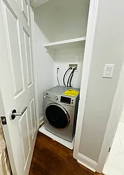 Rented by Guidance Realty Corp.