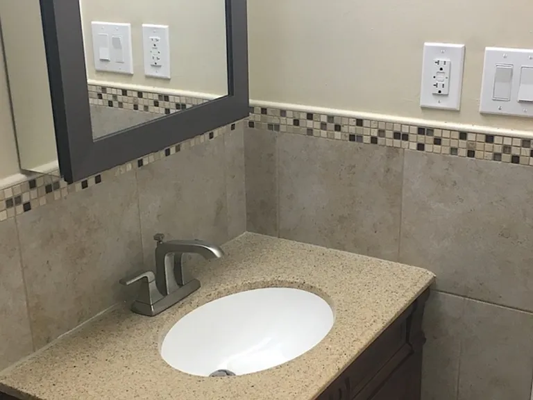 2 Cresthill Dr #C — Photo 8
