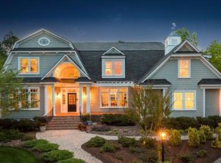 5450 Brickshire Dr, Providence Forge, VA 23140