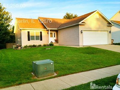 neat, clean, safe, great school