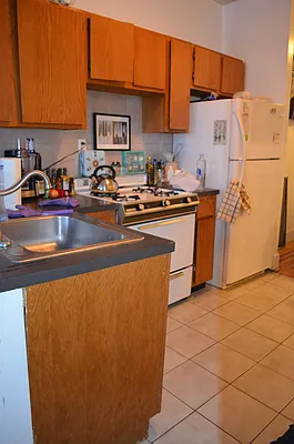 Rented by Brooklyn Landmark Real Estate | media 10