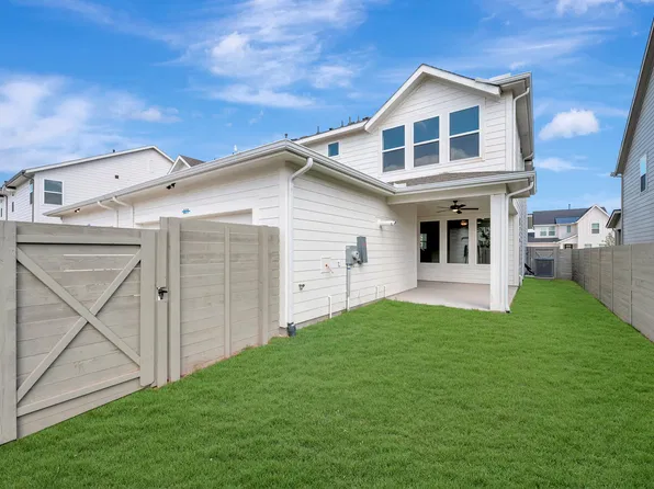 1633 Laurel Ln, Argyle, TX 76226