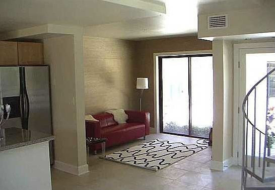 1st image of 3135 SW 27th Ave
