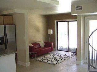 3135 SW 27th Ave, Coconut Grove, FL 33133