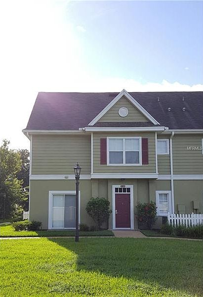 1st image of 4551 Jonafree Ln #108