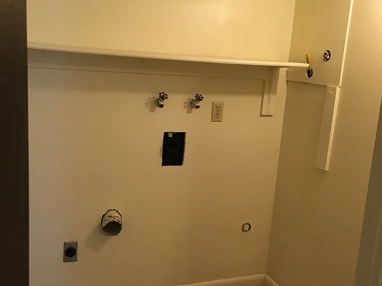 622 N Main St #622 — Photo 5