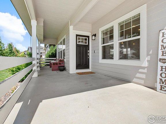 2nd image of 872 Cliffrose Way