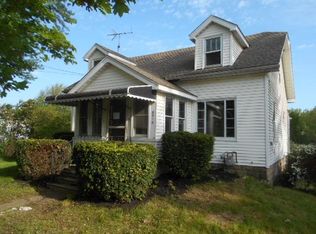 8518 W Lake Rd, Lake City, PA 16423