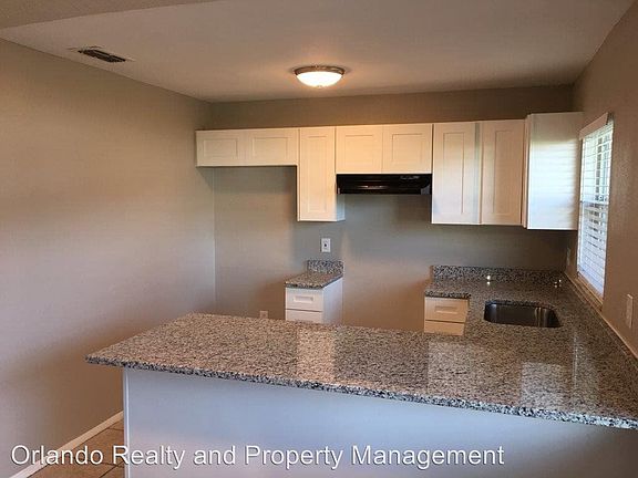 2nd image of 4437 Cypress St