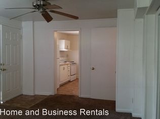 8600 Shepherdstown Pike #7410279, Shepherdstown, WV 25443