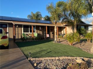 26342 Foxgrove Rd, Menifee, CA 92586